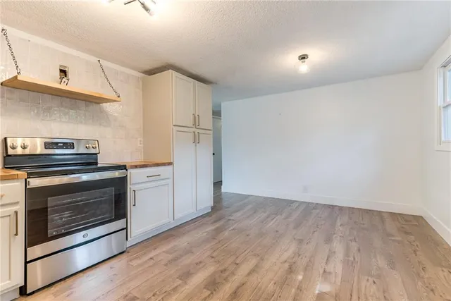 $255,000 | 5018 Northwest Huonker Road, Kansas City, MO 64151