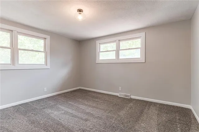 $255,000 | 5018 Northwest Huonker Road, Kansas City, MO 64151