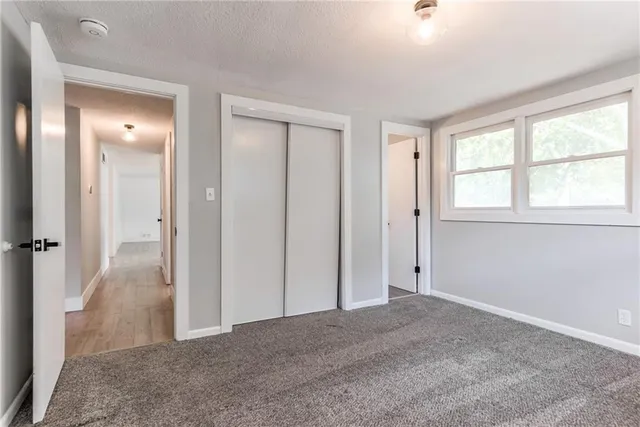 $255,000 | 5018 Northwest Huonker Road, Kansas City, MO 64151