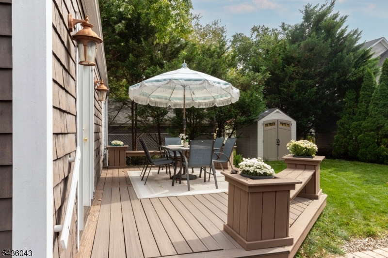 13 Sunset Drive Clark, NJ 07066 - Photo 24 of 27