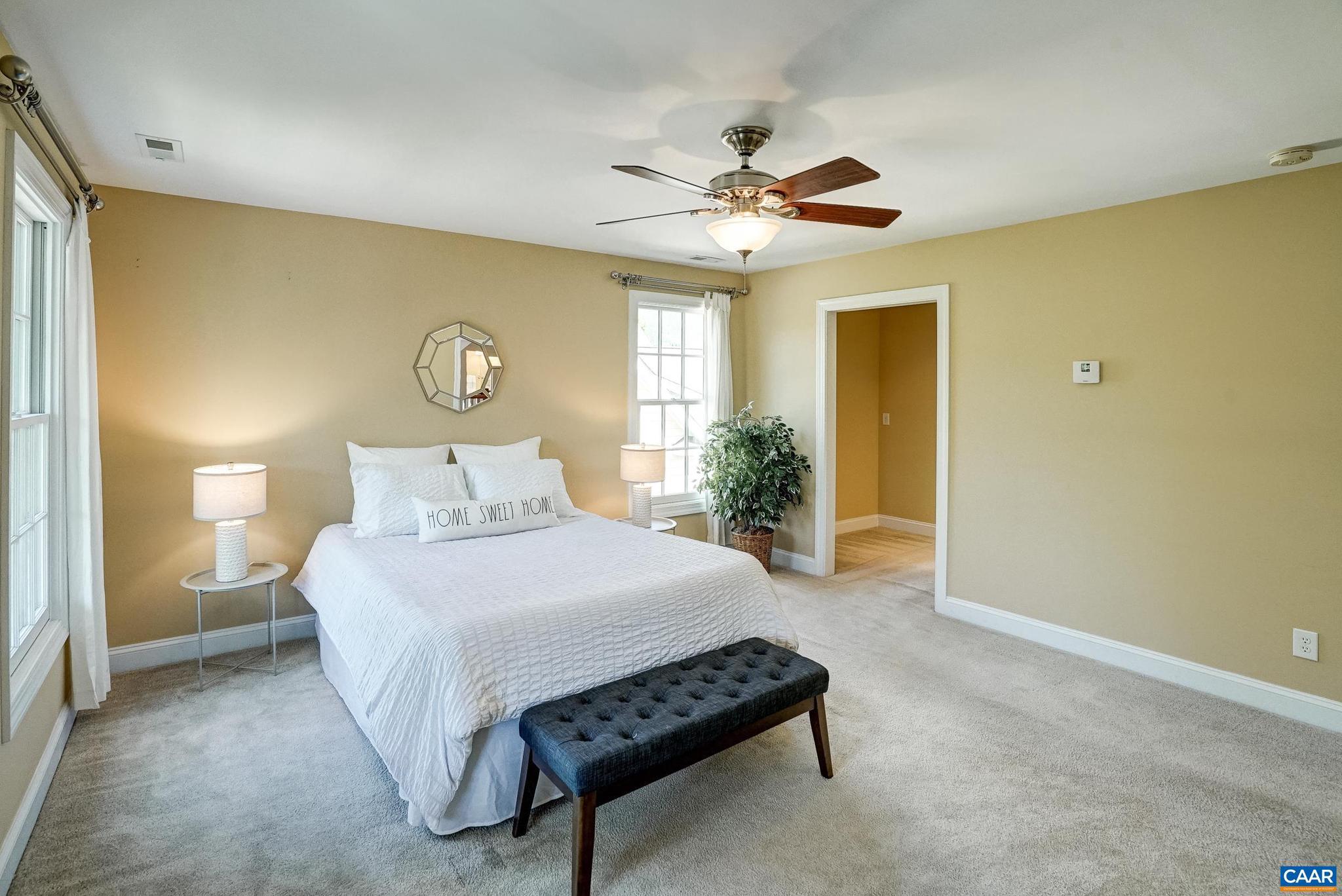 5223 Brook View Road Crozet, VA 22932 - Photo 37 of 64