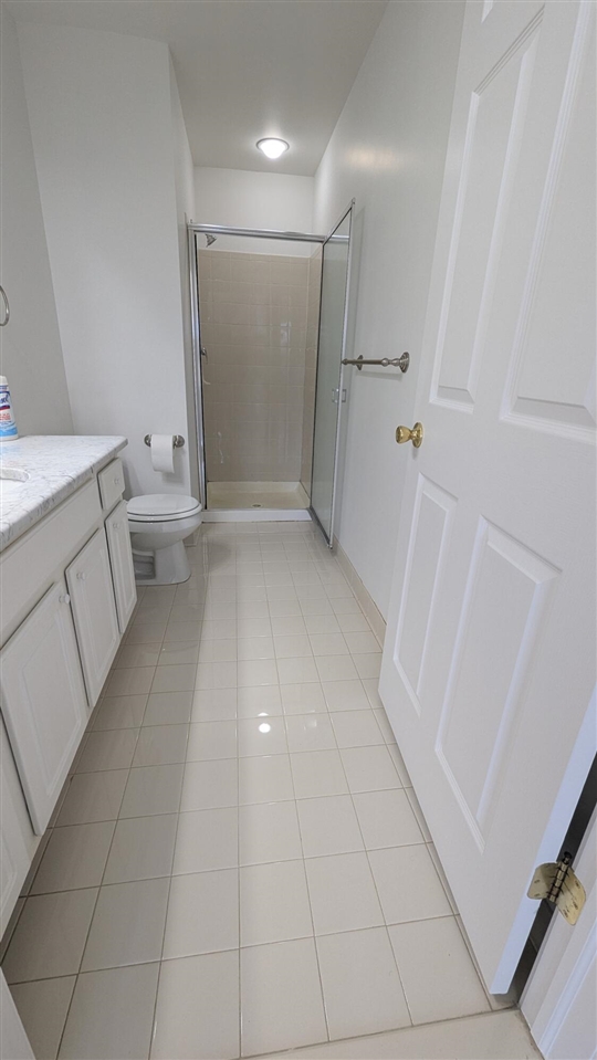 1882 Flagstone Circle, Unit BLDG: 8 Rochester, MI 48307 - Photo 30 of 52