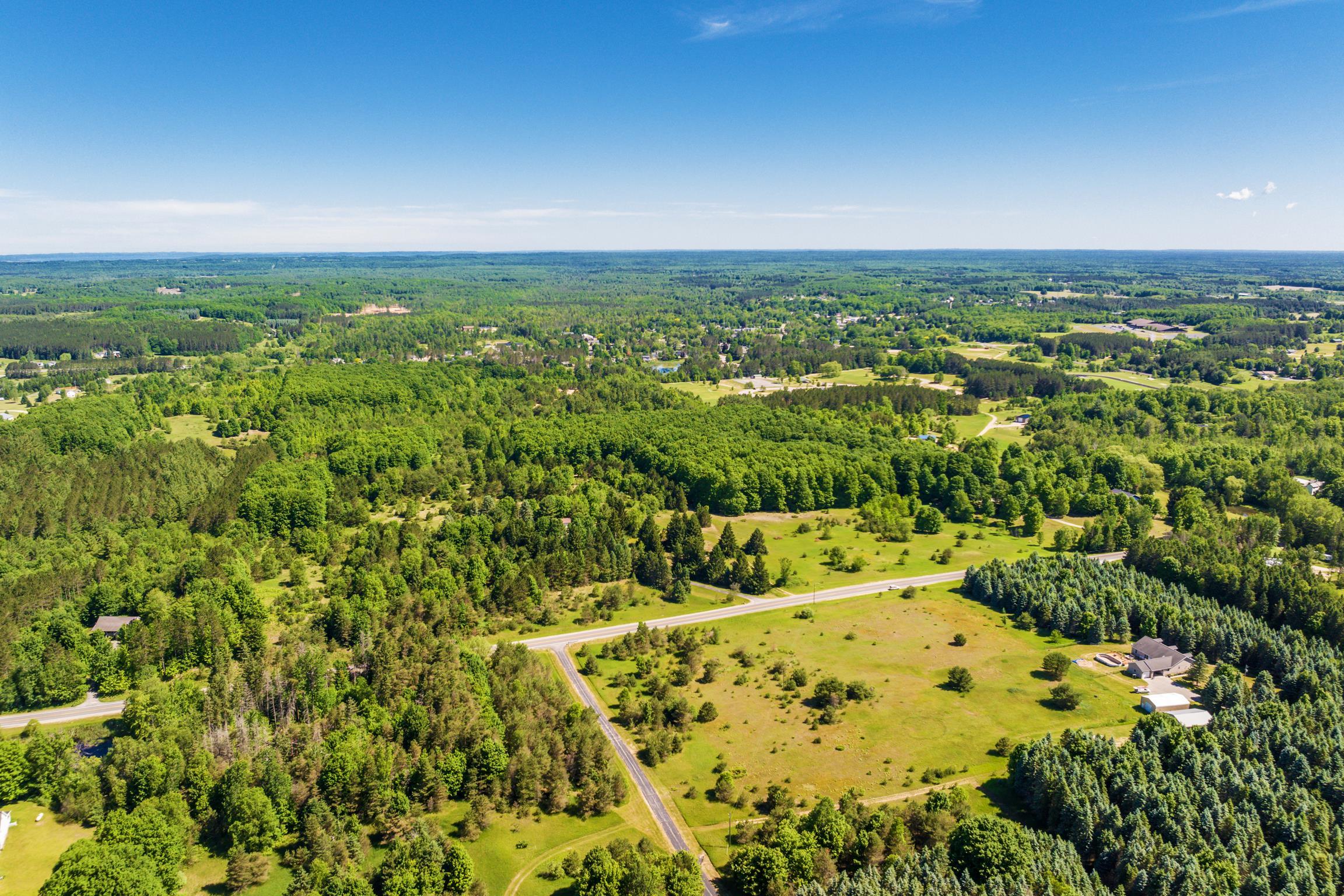 1343 Sparling Road Kingsley, MI 49649 - Photo 46 of 51