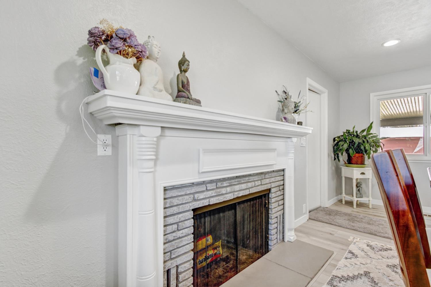 9529 Sheldon Road Elk Grove, CA 95624 - Photo 18 of 68