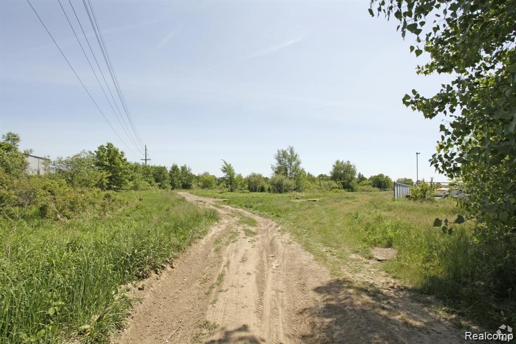 0 Hudson Road Pontiac, MI 48342 - Photo 4 of 6
