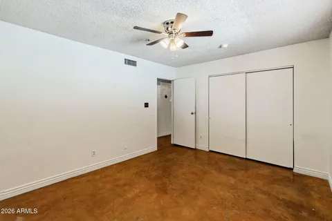 $2,250,000 | 37 West Pasadena Avenue, Phoenix, AZ 85013