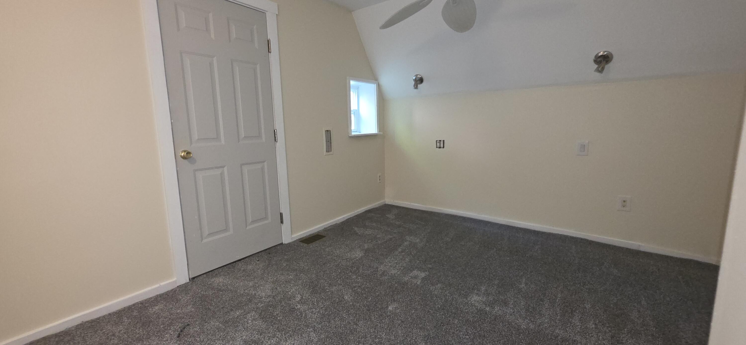 346 North Parish Road Turner, ME 04282 - Photo 33 of 45 20260918_095752