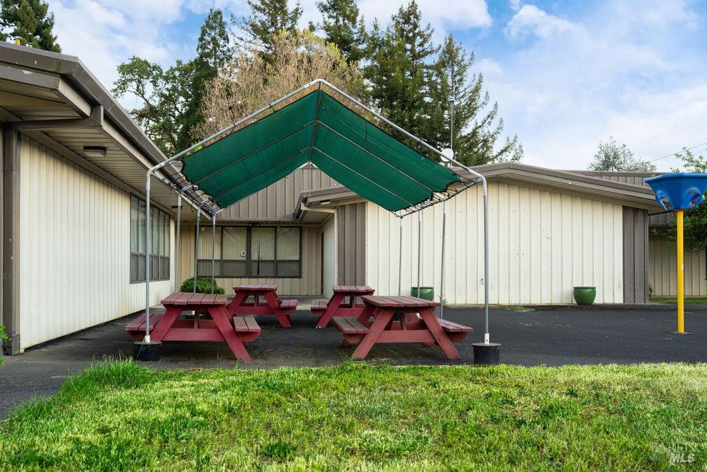 22751 Bray Road Willits, CA 95490 - Photo 27 of 35 Gallery Image 27