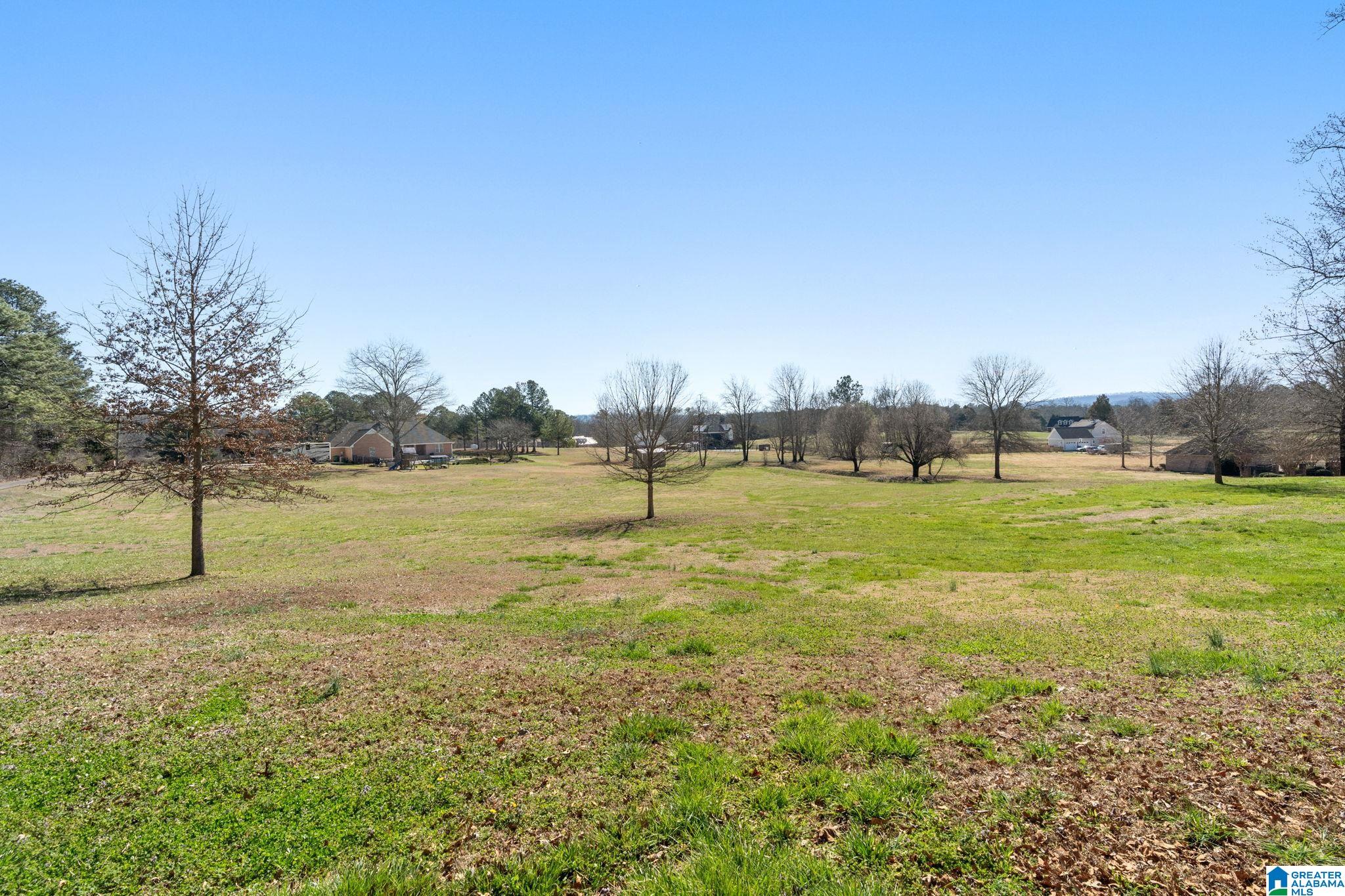 3320 Old Sawmill Road Moody, AL 35004 - Photo 56 of 79