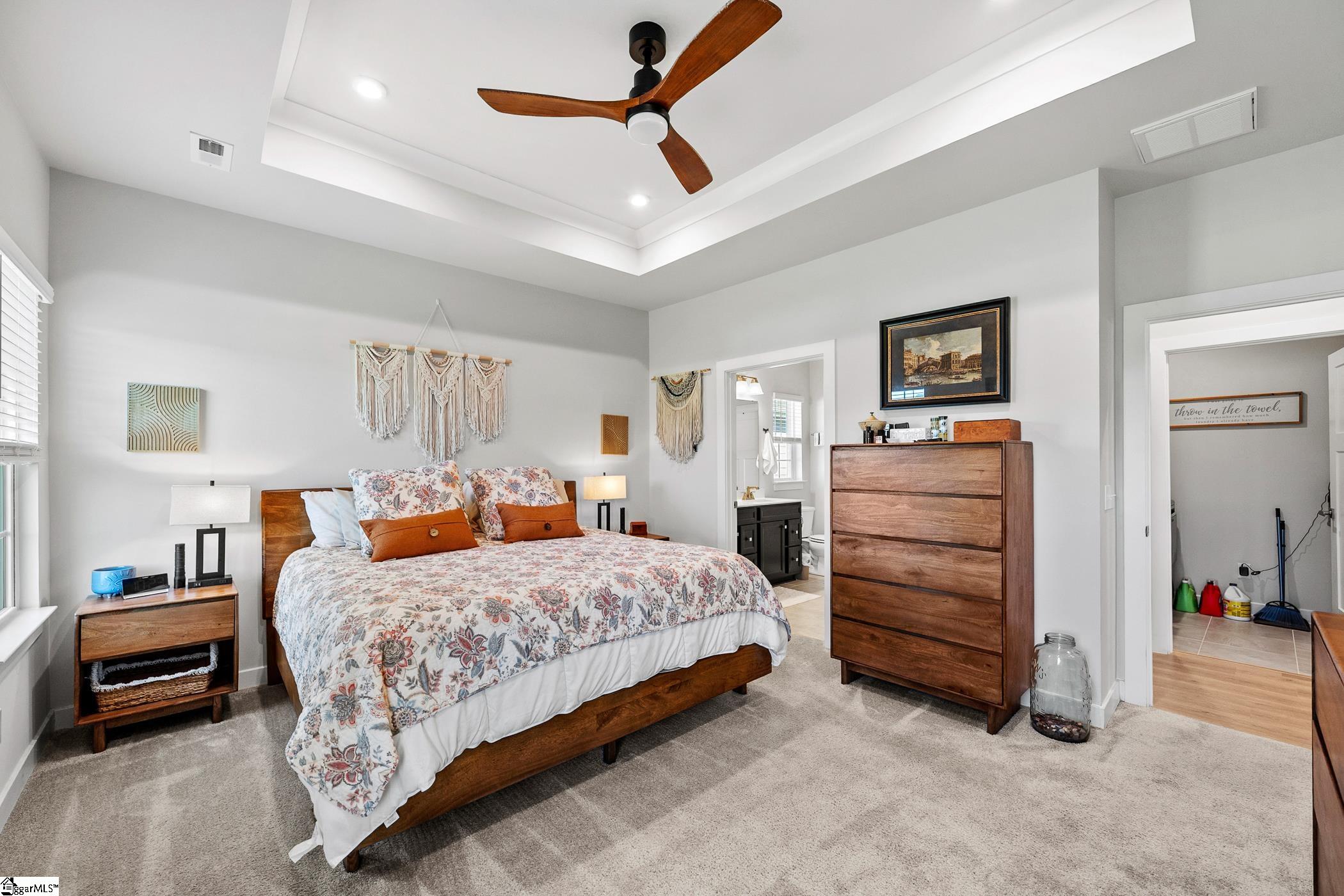 1225 Fiddletree Lane Woodruff, SC 29388 - Photo 14 of 39