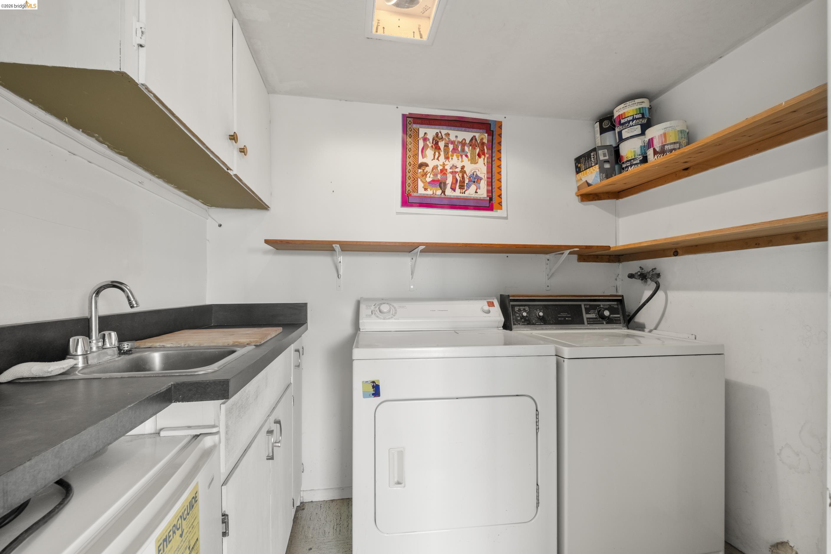 7279 Snake Road Oakland, CA 94611 - Photo 23 of 50