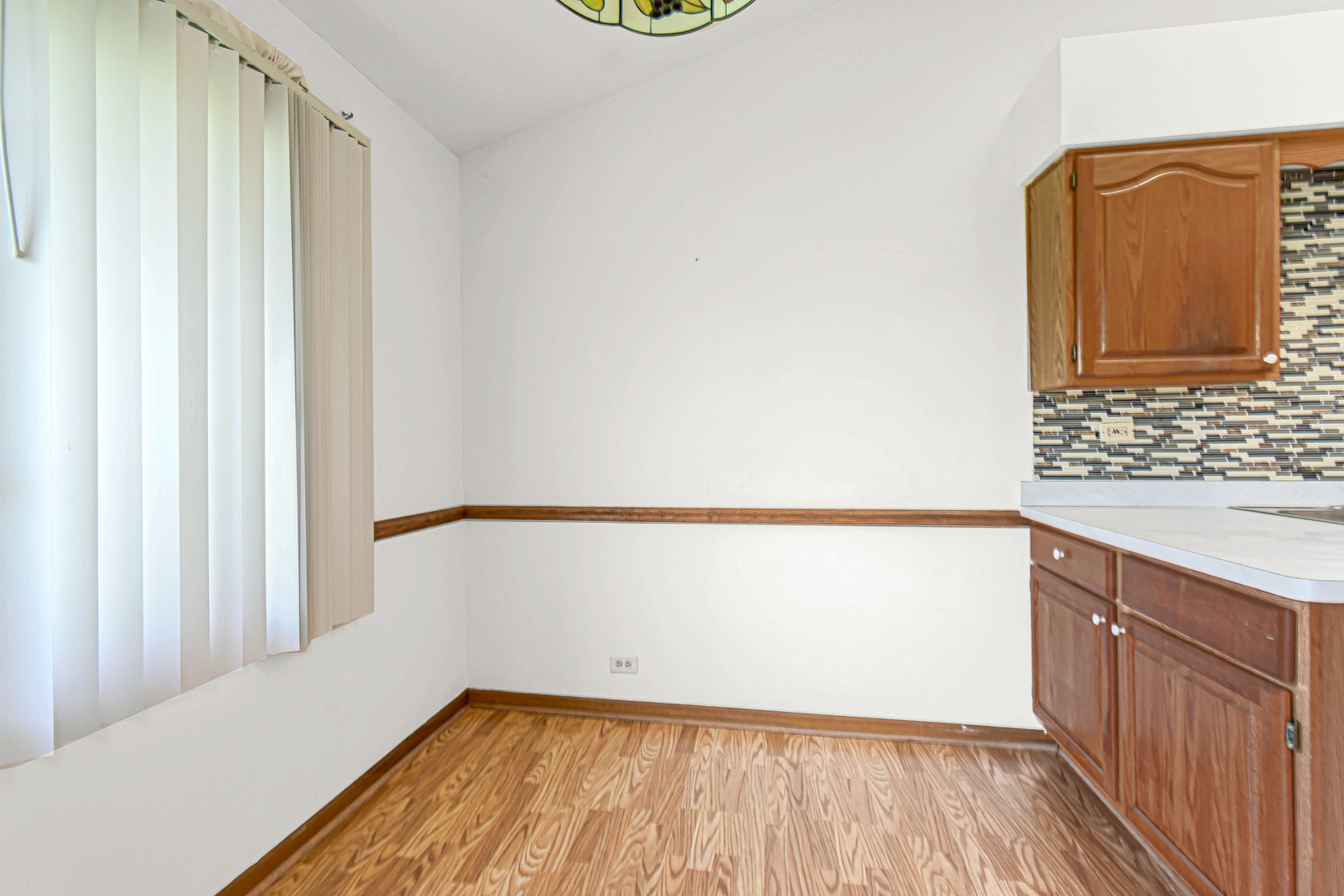 3417 Huntley Terrace Crete, IL 60417 - Photo 13 of 25