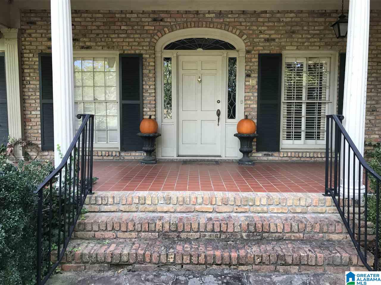 3373 Hermitage Road Birmingham, AL 35223 - Photo 16 of 21