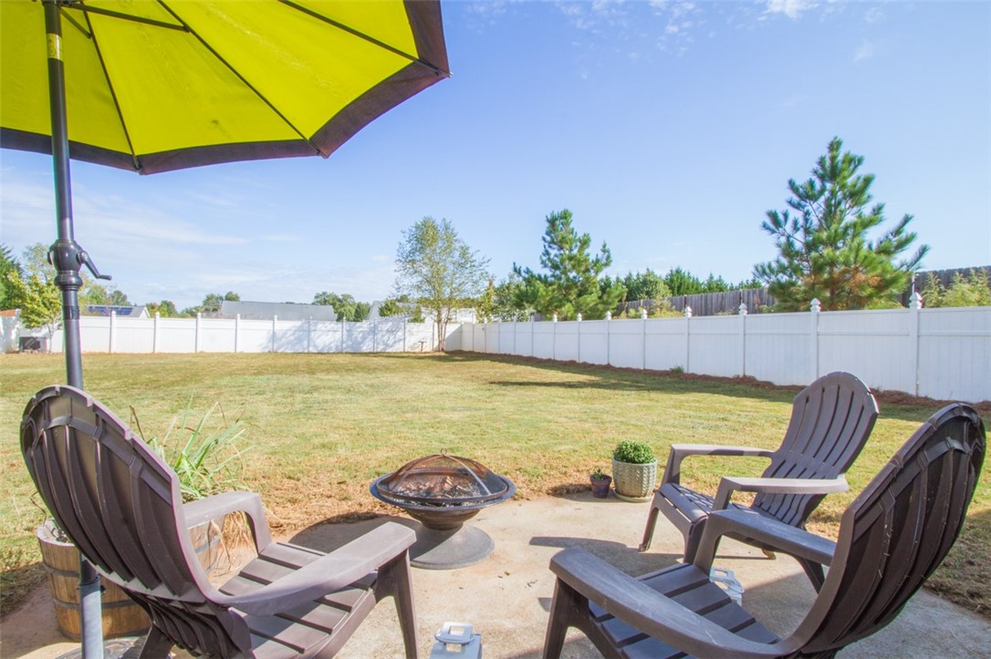 116 Mediterranean Avenue Anderson, SC 29621 - Photo 21 of 26 Gallery Image 21