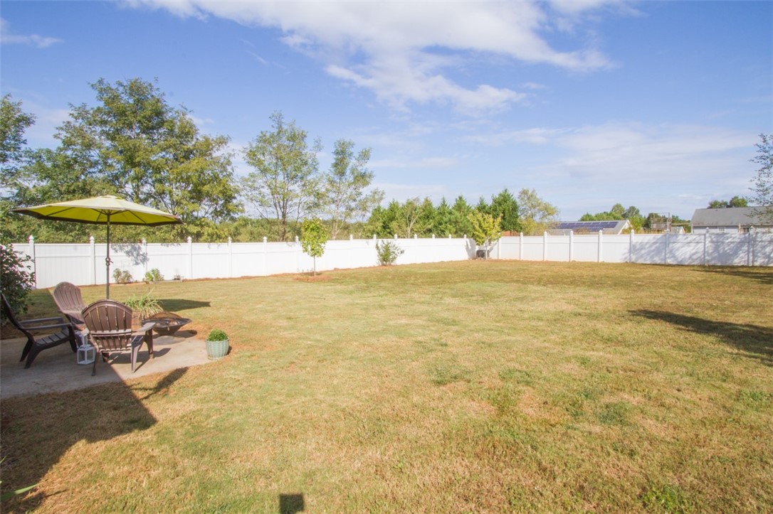 116 Mediterranean Avenue Anderson, SC 29621 - Photo 23 of 26 Gallery Image 23