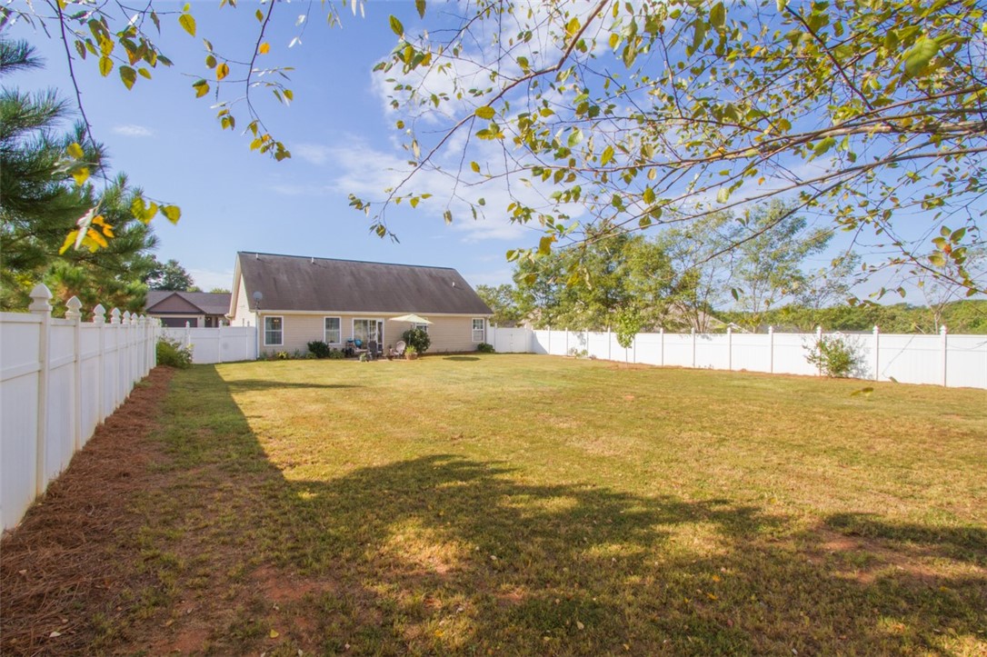116 Mediterranean Avenue Anderson, SC 29621 - Photo 26 of 26 Gallery Image 26