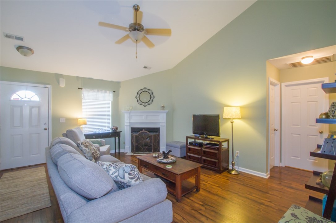 116 Mediterranean Avenue Anderson, SC 29621 - Photo 6 of 26 Gallery Image 6