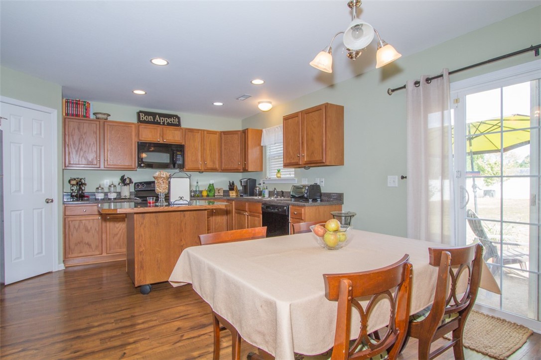 116 Mediterranean Avenue Anderson, SC 29621 - Photo 9 of 26 Gallery Image 9