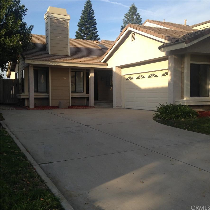 3517 Doe Spring Road Corona, CA 92882 - Photo 1 of 1 Gallery Image 1
