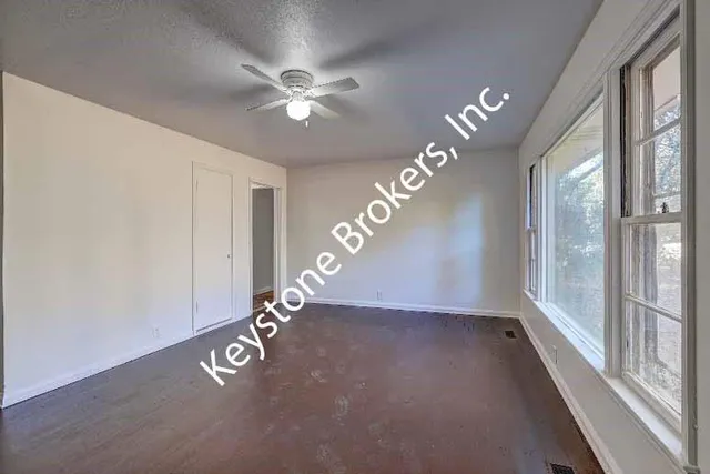 $999 | 1752 Upper River Road, Macon, GA 31211