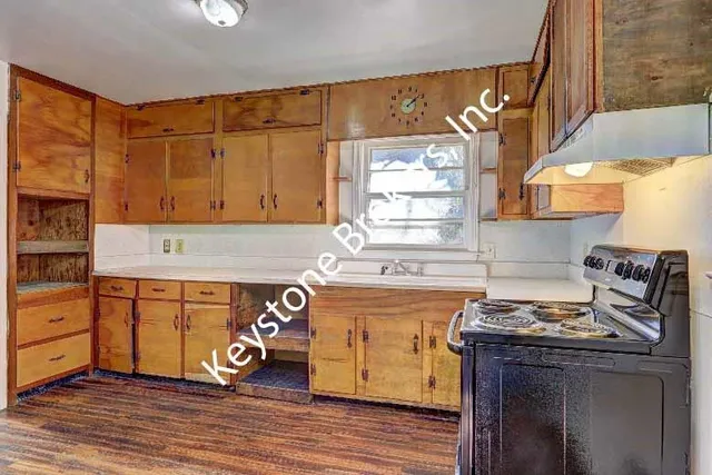 $999 | 1752 Upper River Road, Macon, GA 31211