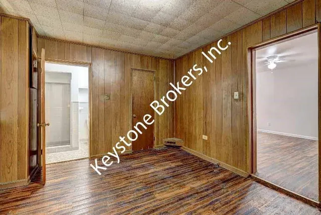 $999 | 1752 Upper River Road, Macon, GA 31211