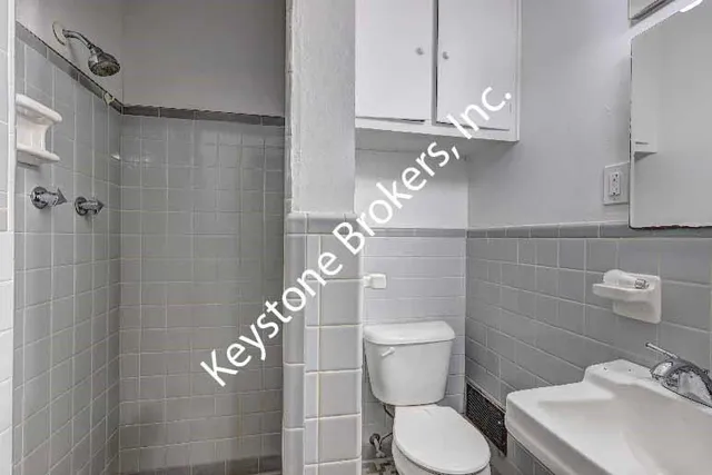 $999 | 1752 Upper River Road, Macon, GA 31211