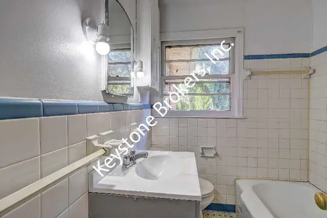 $999 | 1752 Upper River Road, Macon, GA 31211