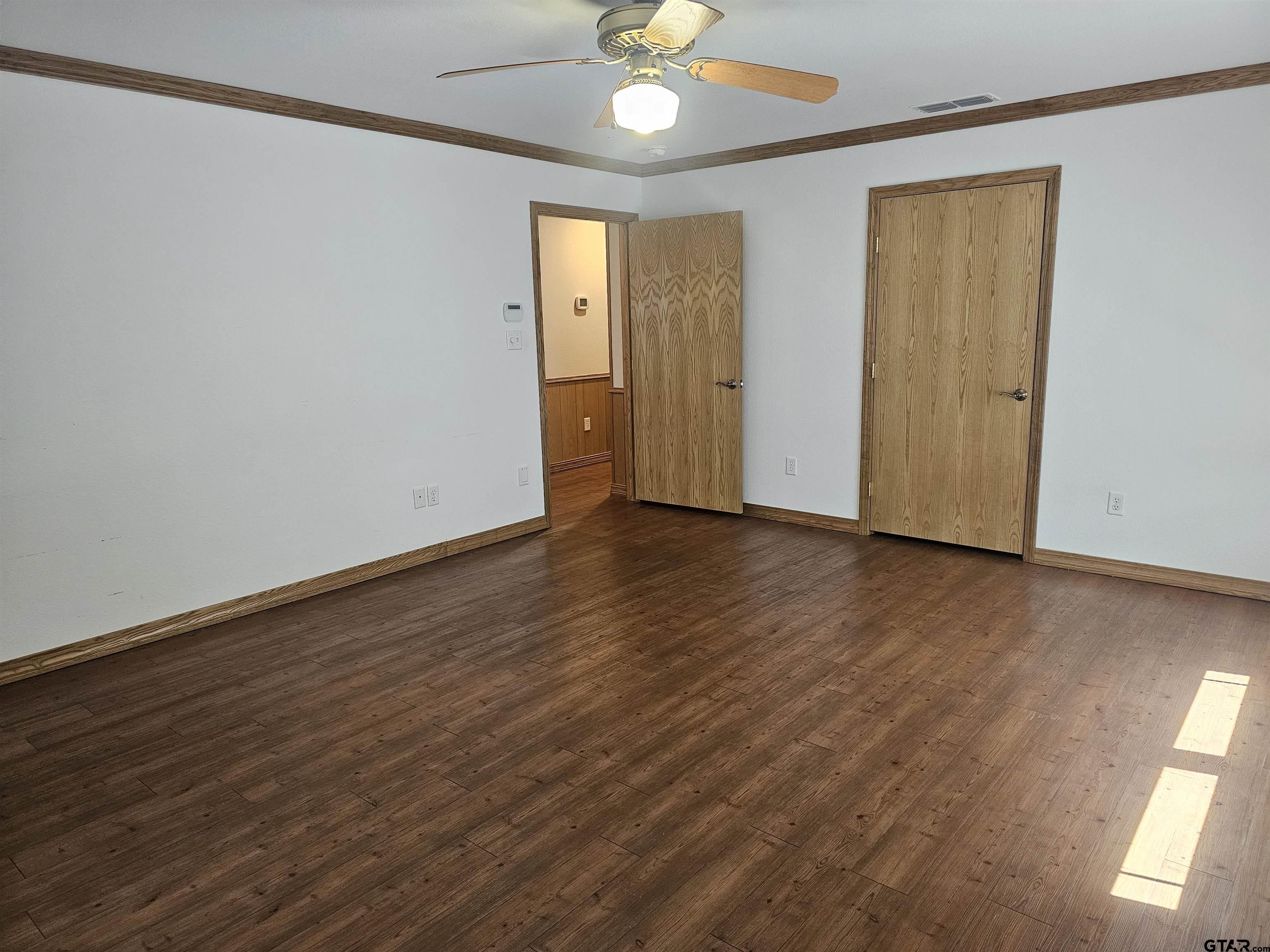 1316 Brown Road Henderson, TX 75652 - Photo 9 of 25