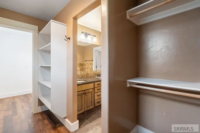 $699,000 | 10010 South Robin Road, McCammon, ID 83250