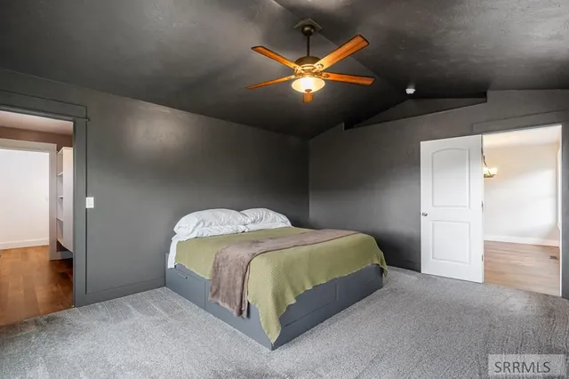 $699,000 | 10010 South Robin Road, McCammon, ID 83250