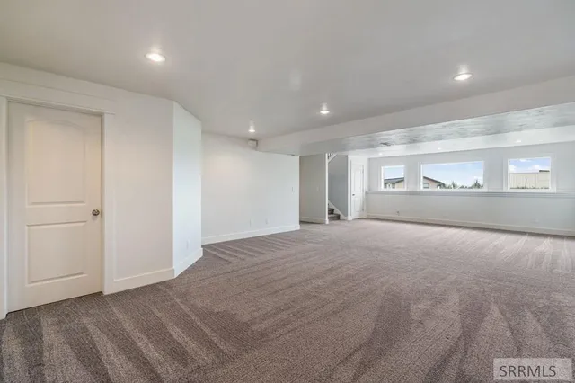 $699,000 | 10010 South Robin Road, McCammon, ID 83250