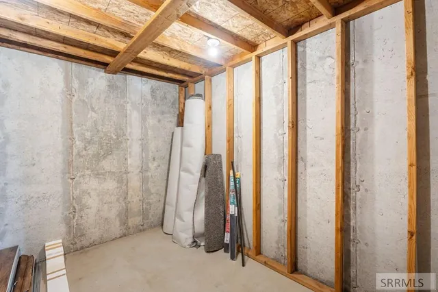 $699,000 | 10010 South Robin Road, McCammon, ID 83250