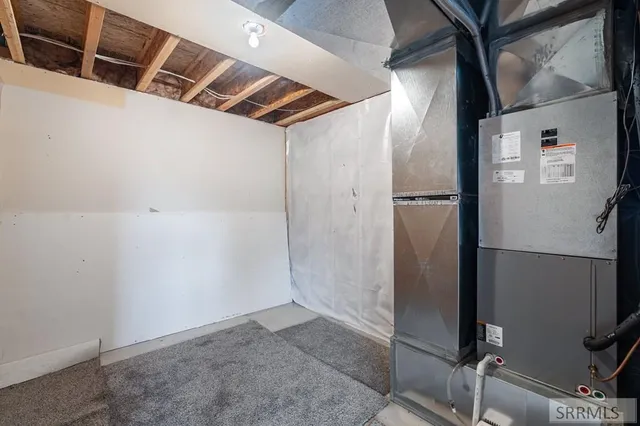 $699,000 | 10010 South Robin Road, McCammon, ID 83250