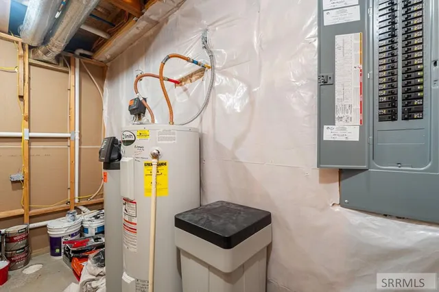 $699,000 | 10010 South Robin Road, McCammon, ID 83250