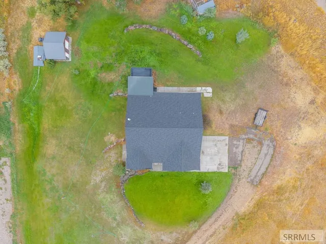 $699,000 | 10010 South Robin Road, McCammon, ID 83250