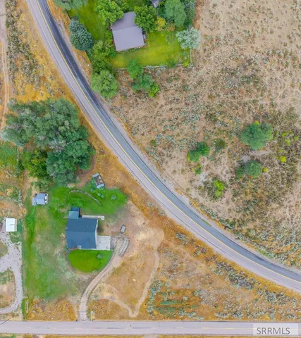 $699,000 | 10010 South Robin Road, McCammon, ID 83250