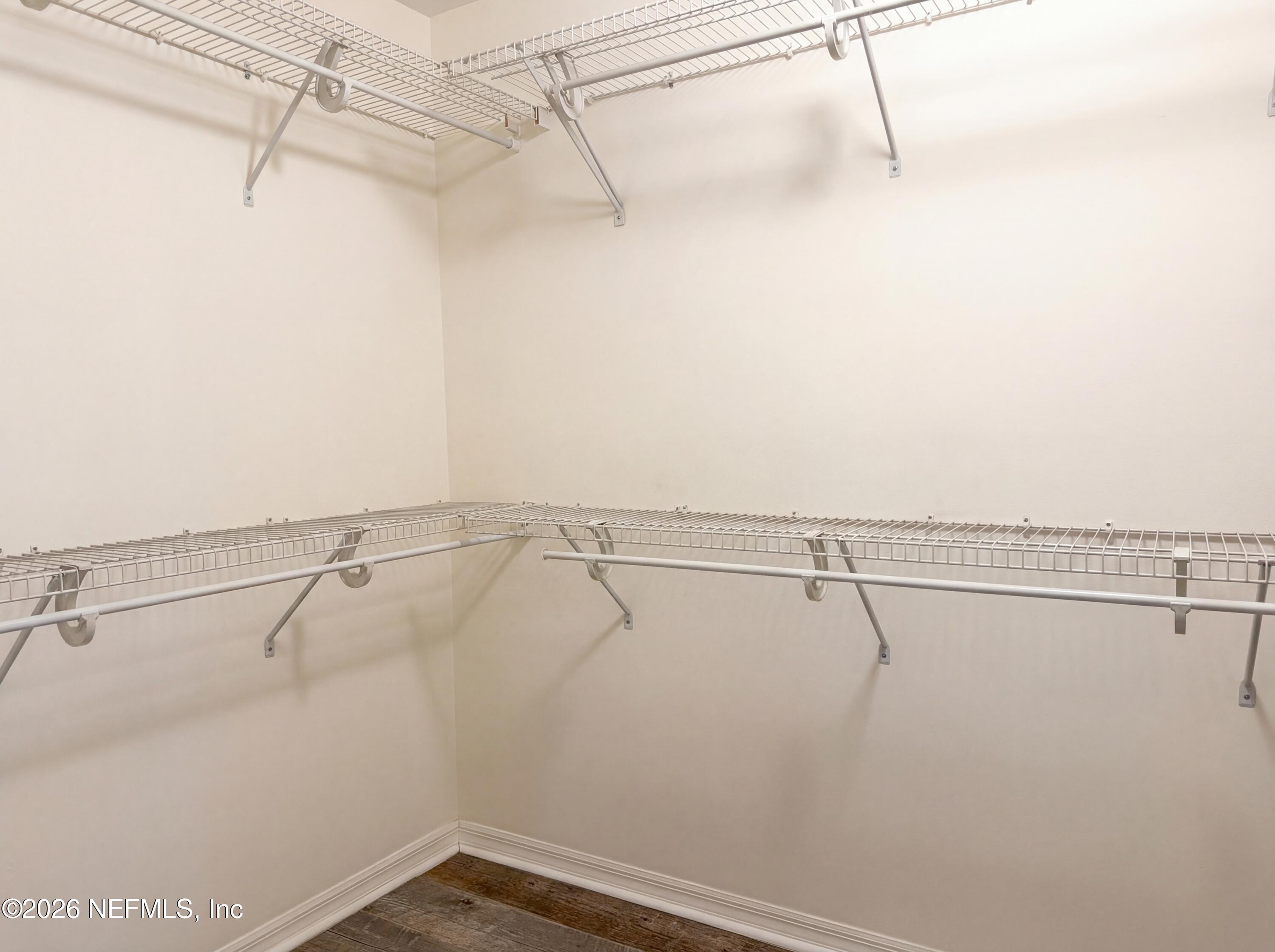 7628 Alameda Way Keystone Heights, FL 32656 - Photo 18 of 29 a view of a room