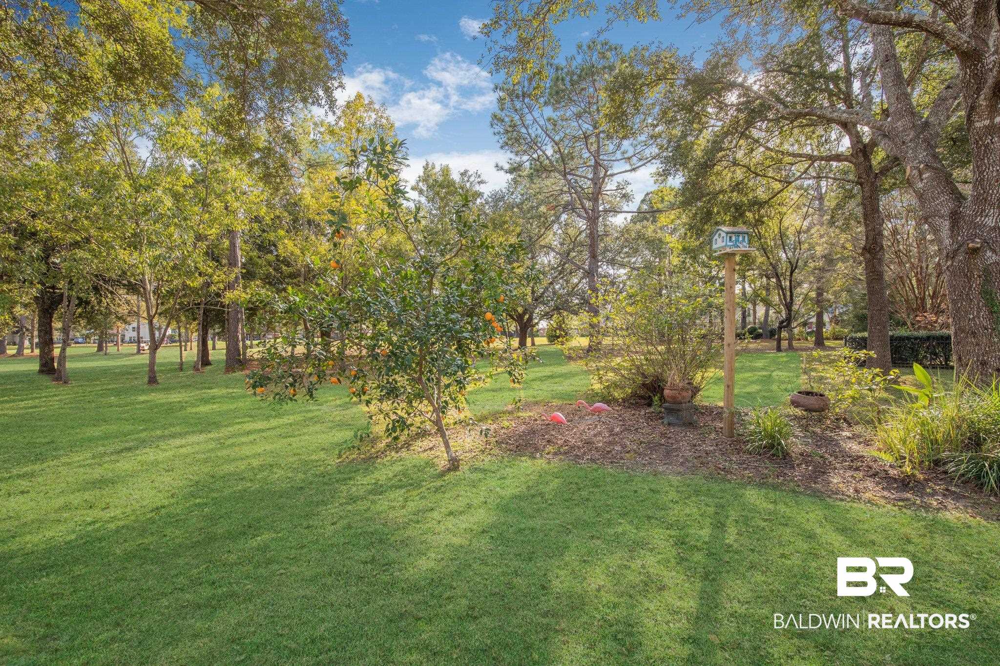 125 Wedge Loop Fairhope, AL 36532 - Photo 11 of 44