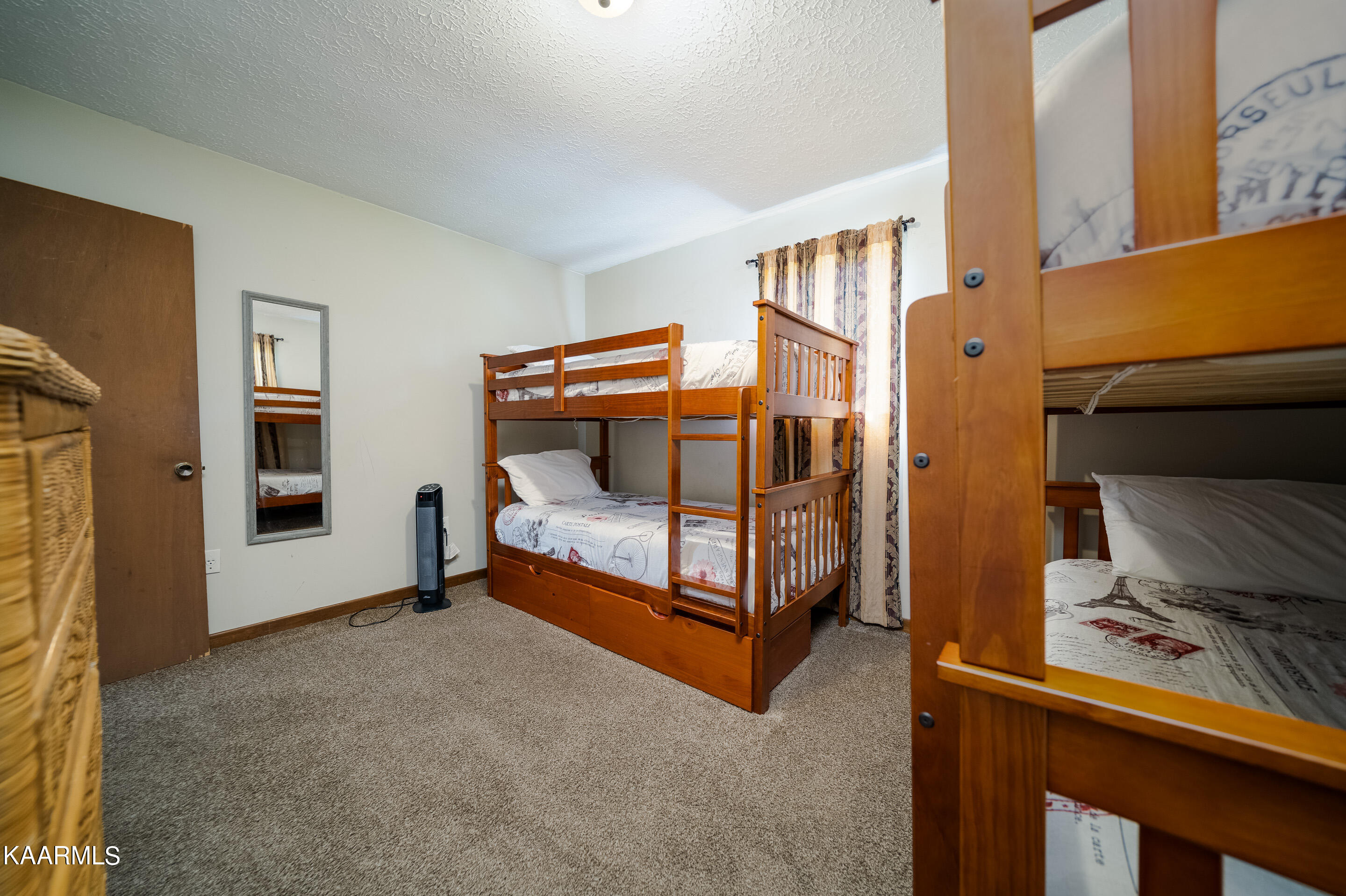 2256 Jones Cove Road Sevierville, TN 37876 - Photo 17 of 36 2256 Jones Cove rd-14