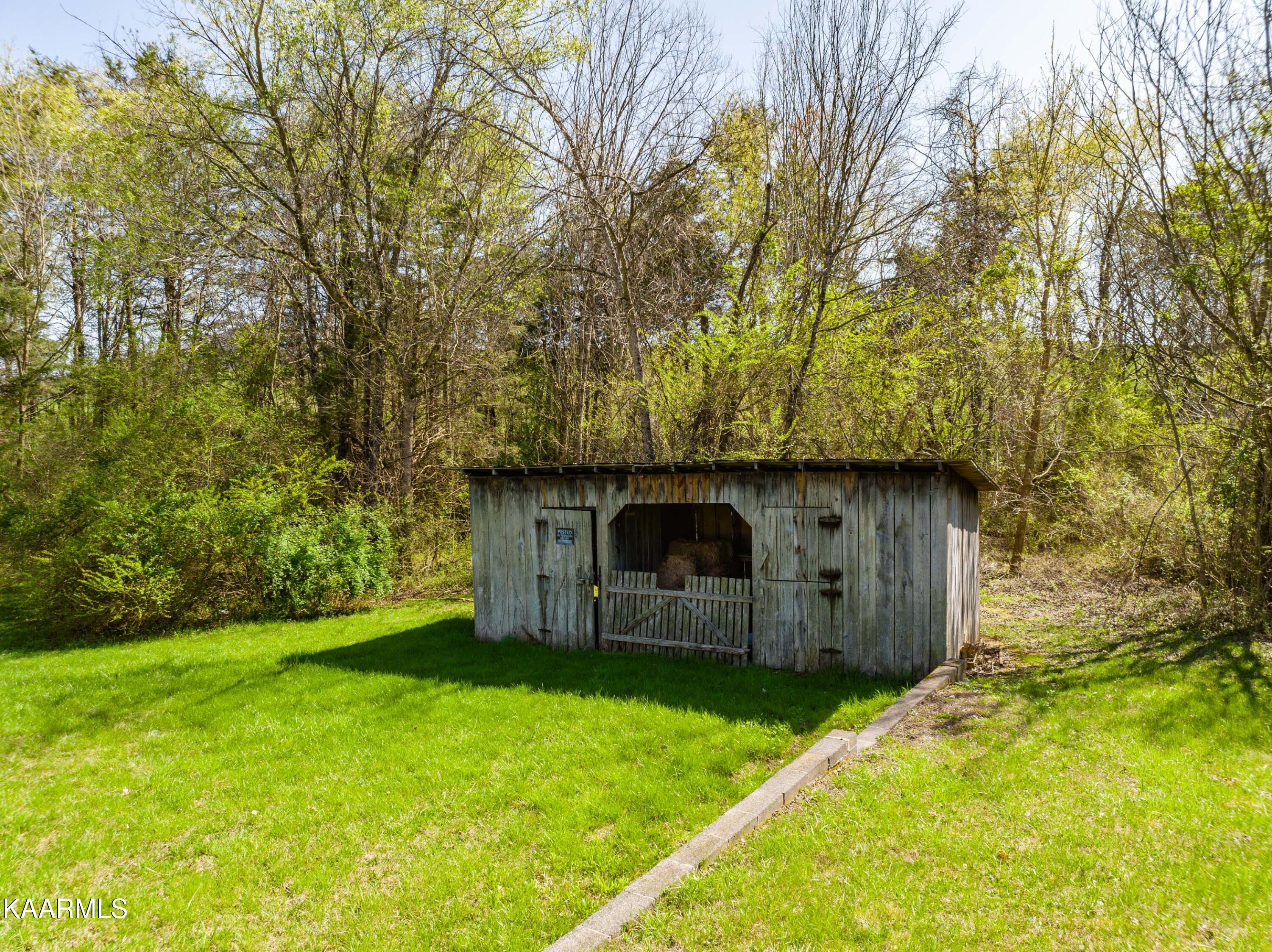 2256 Jones Cove Road Sevierville, TN 37876 - Photo 30 of 36 2256 Jones Cove rd-30