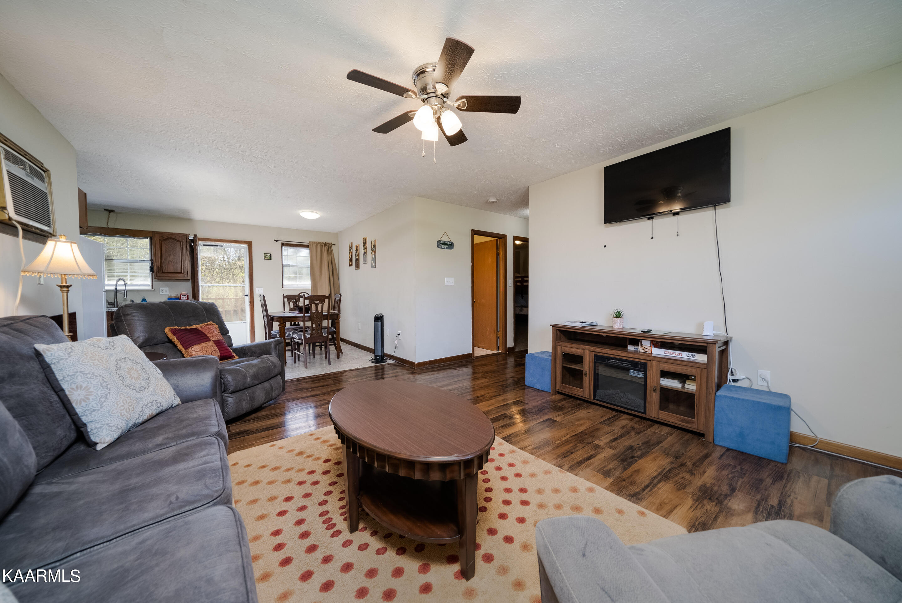 2256 Jones Cove Road Sevierville, TN 37876 - Photo 3 of 36 2256 Jones Cove rd-2