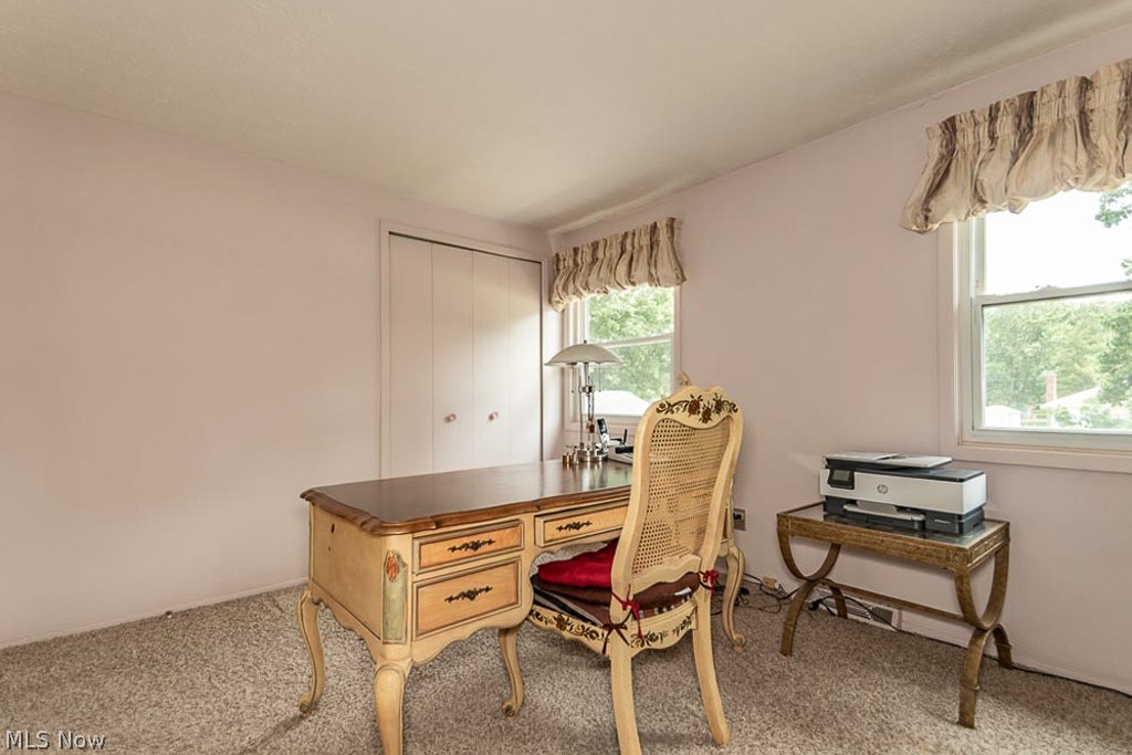 23921 Harms Road Cleveland, OH 44143 - Photo 32 of 38 Gallery Image 32