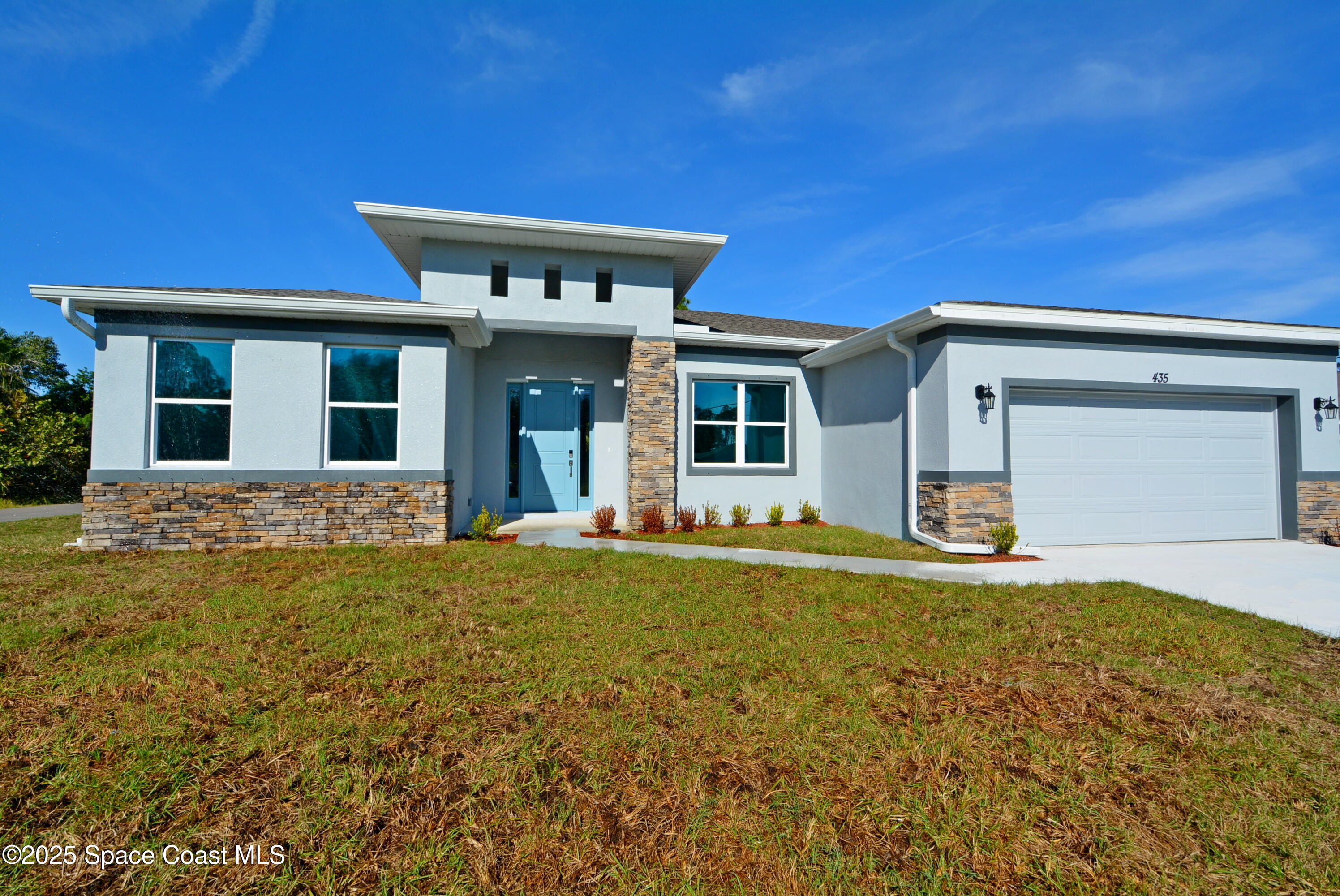 317 Haines Road Southwest Palm Bay, FL 32908 - Photo 1 of 16 DSC_0463