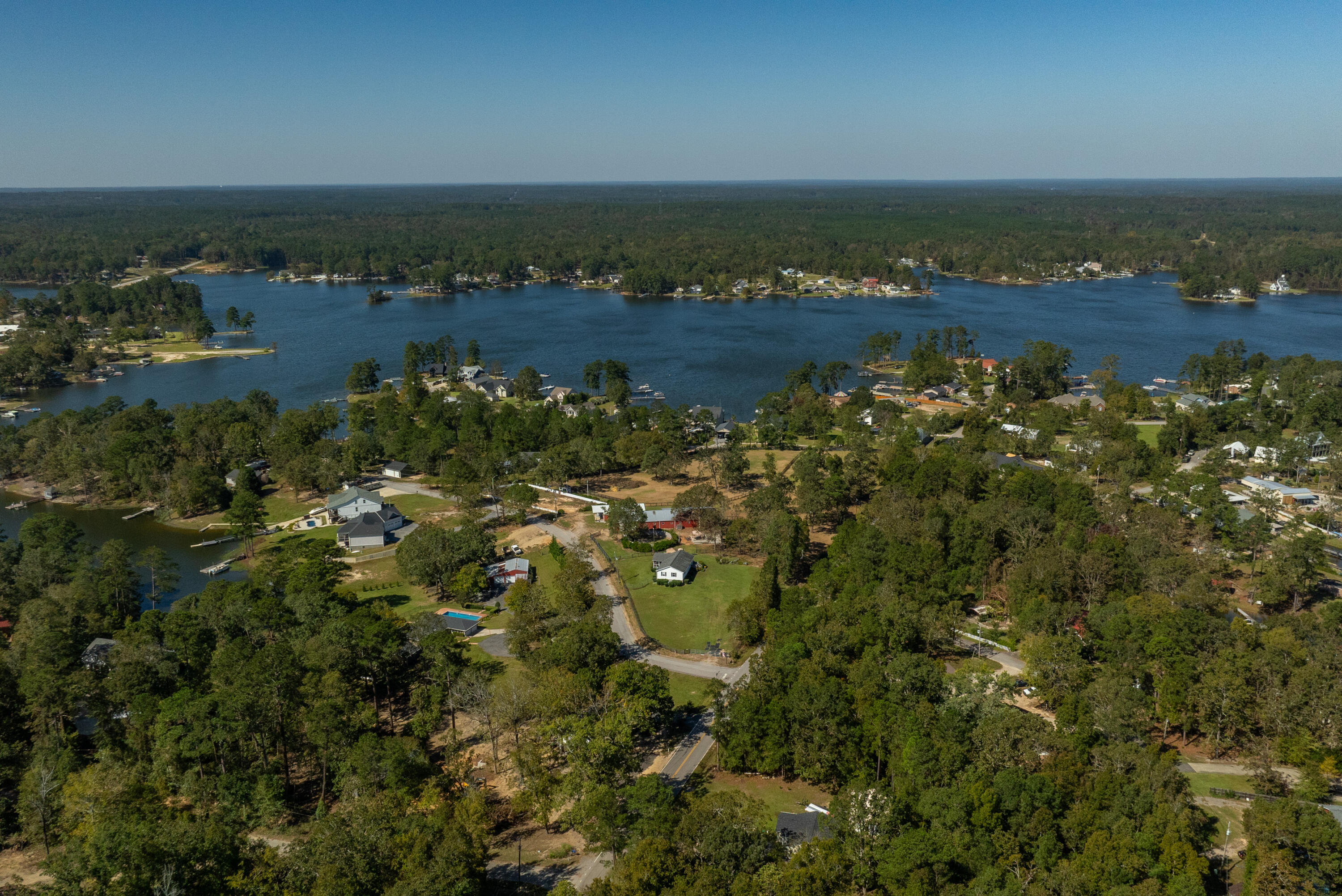 320 Adams Lane Gilbert, SC 29054 - Photo 14 of 92