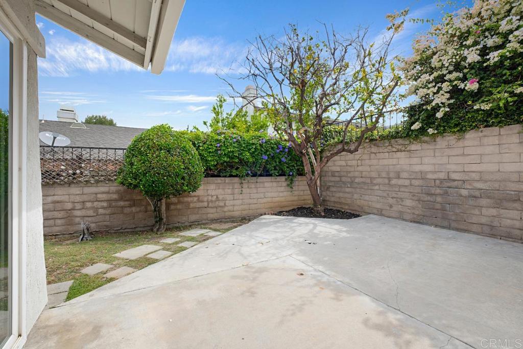 2357 Raintree Drive Brea, CA 92821 - Photo 34 of 36
