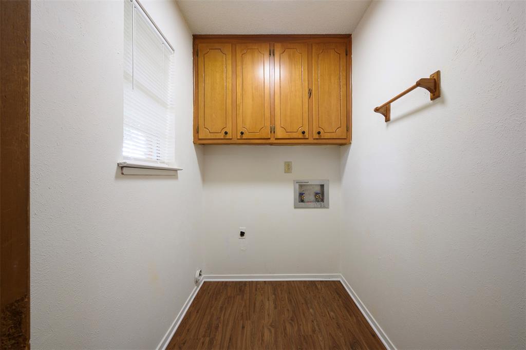 820 North Ave A Springtown, TX 76082 - Photo 19 of 26