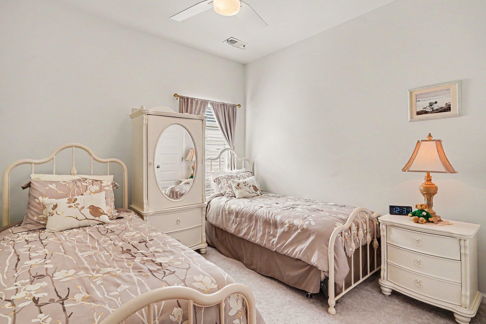 3048 Sistine Street Myrtle Beach, SC 29579 - Photo 19 of 42