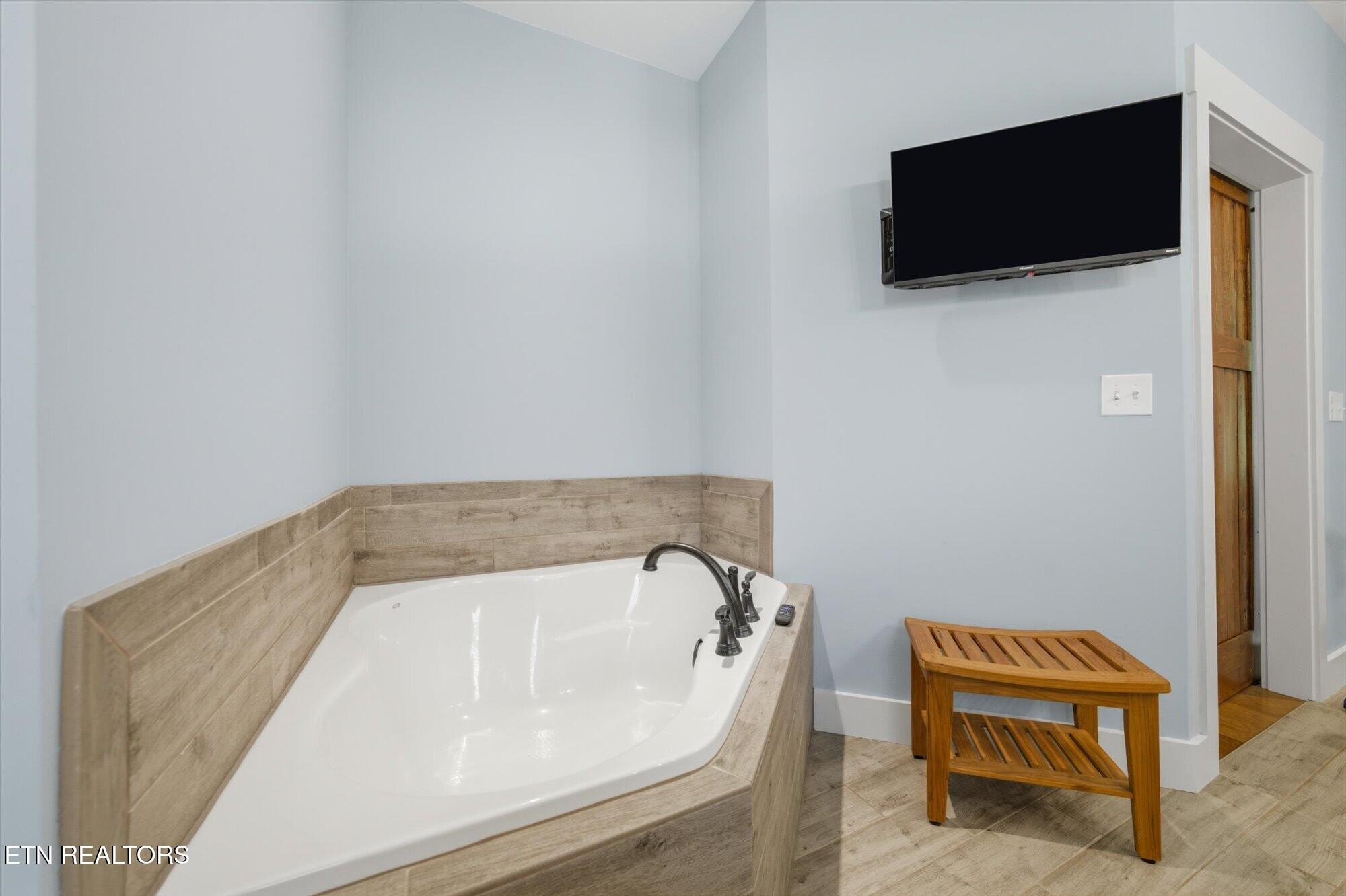 1402 Rippling Waters Circle Sevierville, TN 37876 - Photo 25 of 41 Gallery Image 25