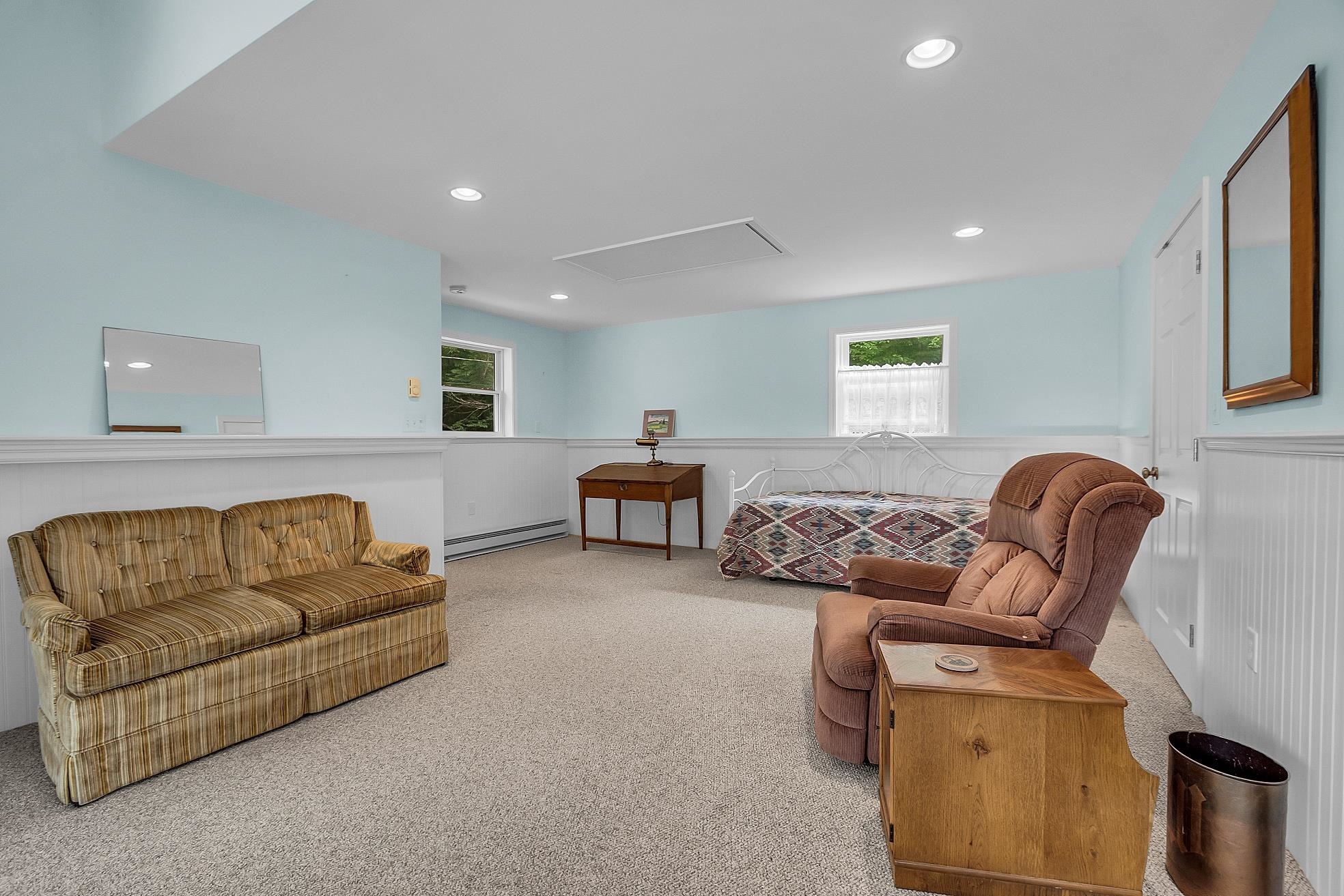 171 Breed Pond Road Nelson, NH 03457 - Photo 10 of 38